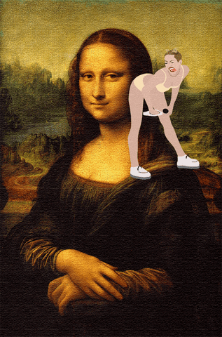 giphy.gif