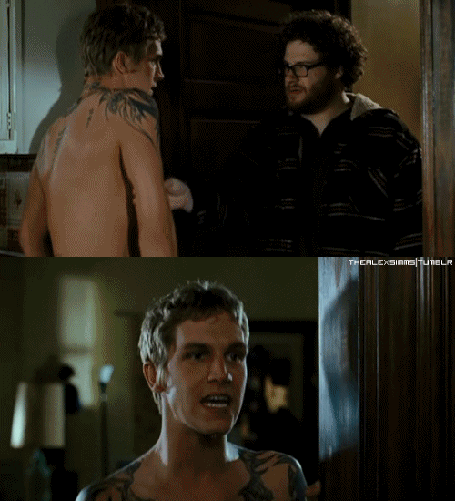 Dutch Rudder GIF Find & Share on GIPHY