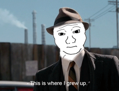 4 chan gif 4 chan gif