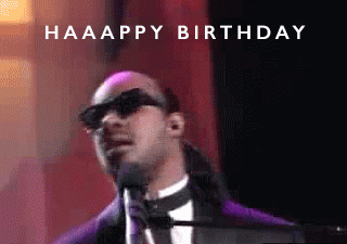 happy birthday to you song stevie wonder