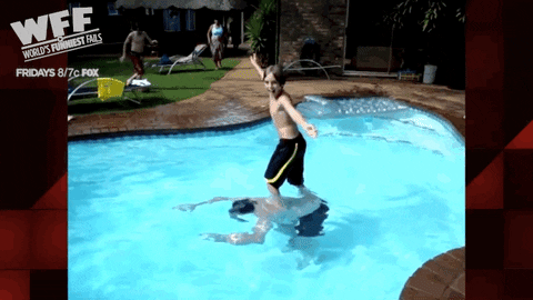 Worlds Funniest Fails GIF By Fox TV Find Share On GIPHY Worlds Funniest Fails GIF By Fox TV Find Share On GIPHY