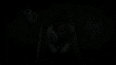 Hbo GIF by Getting On