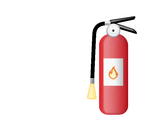 Emoji Hot Sauce Tour Sticker by VOXI for iOS & Android GIPHY