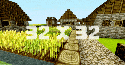 Texture Pack Tuesdays GIF - Find & Share on GIPHY