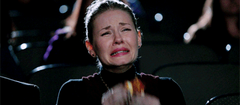 Ugly Sobbing Gif Tumblr Ugly Sobbing Gif Tumblr
