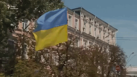 "Вселенский Патриархат на вашей стороне" - представитель Константинополя Эммануил о предоставлении автокефалии - Цензор.НЕТ 9887