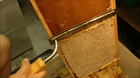 удовлетворяющие гифки, удовлетворяющее видео, приятные гифки