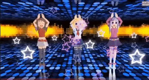 giphy.gif