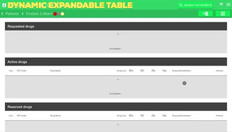 dynamic-expandable-table-example