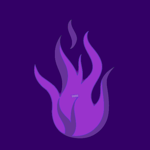 Fire Burn GIF by Wom Colombia Find & Share on GIPHY