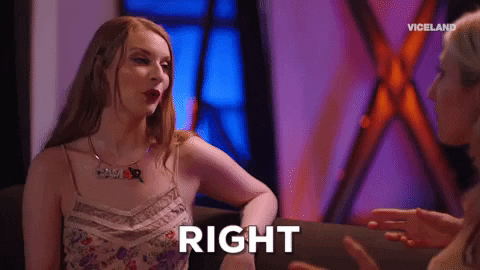 Ela Darling GIFs - Get the best GIF on GIPHY