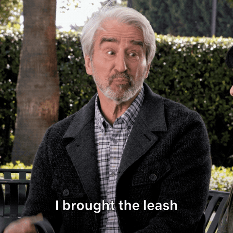 Jane Fonda Netflix GIF by Grace and Frankie