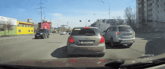 15 раз, когда полицейские оказались в нужное время в нужном месте полиция там где нужна, гифки с полицейскими, полицейские оказались в нужное время в нужном месте