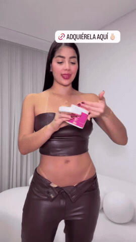 GIF 5