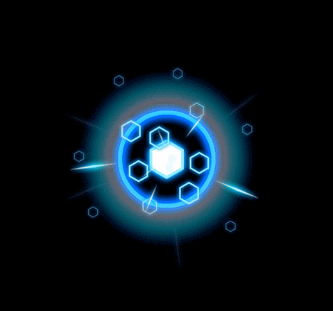 [Bootanimations][Collection] | XDA Forums