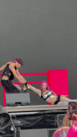 GIF