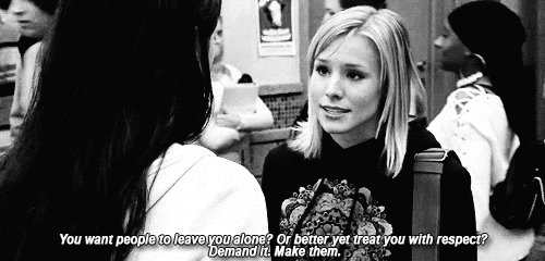 veronica mars vm gif find amp share on giphy veronica mars vm gif find amp share on giphy