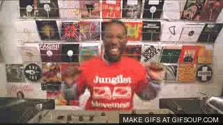 Traffic GIF