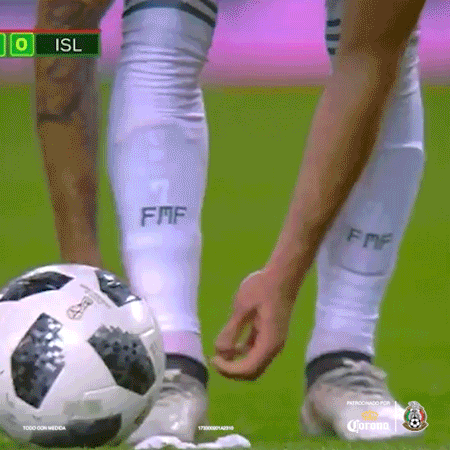 El Tri Soccer GIF by La Suerte No Juega