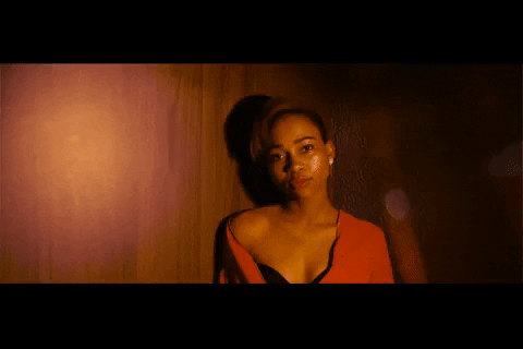 South Africa Love GIF by Universal Music Africa