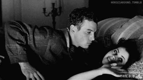 Skeet Ulrich GIF - Find & Share on GIPHY