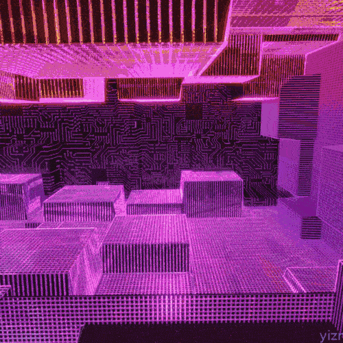 CPU Hack