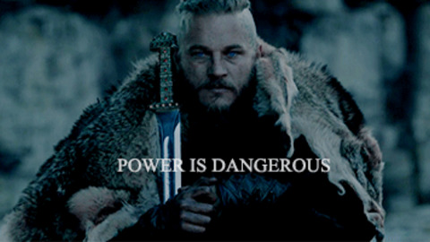 Ragnar Lothbrok GIF Find Share On GIPHY Fascinating Vikings Wallpaper Quotes Ragnar Lothbrok GIF Find Share On GIPHY Fascinating Vikings Wallpaper Quotes