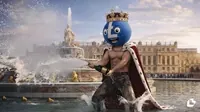 LitVM character animation from the GIPHY channel