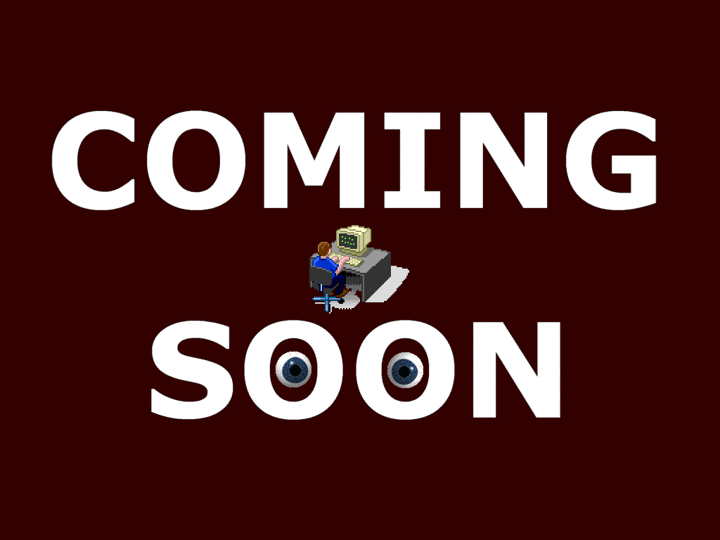 coming-soon-gif-find-share-on-giphy