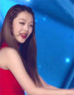 choi jinri gif find share on giphy choi jinri gif find share on giphy