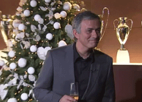 Jose Mourinho GIFs - Find & Share on GIPHY