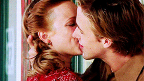 Apologise, Passionate mature lesbians french kissing Helpful Passionate mature lesbians french kissing agree, amusing