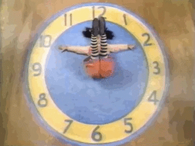 cambio de hora en Galicia cambio de hora en Galicia