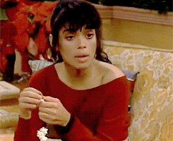 lisa bonet gif hunt h gif find share on giphy lisa bonet gif hunt h gif find share on giphy