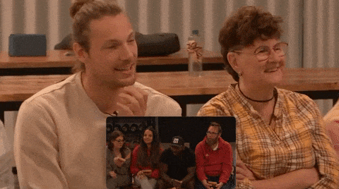 giphy-downsized-large.gif