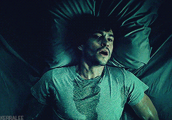 Sick Hannibal GIF - Find & Share on GIPHY