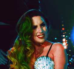 giphy.gif