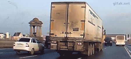 Truck GIF - Find & Share on GIPHY