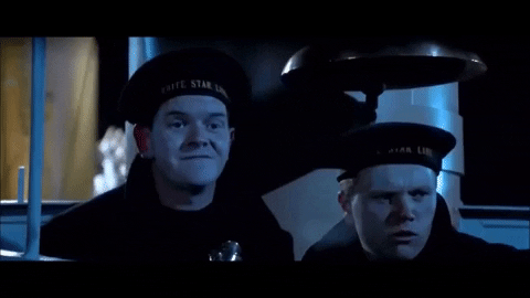 факты о Титанике, необычный факты о Титанике, реальные факты о Титанике, интересное о Титанике