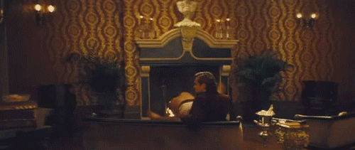 giphy.gif