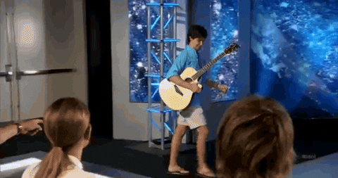 American Idol 