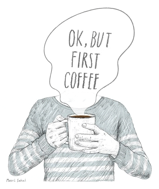 Free Free 284 Ok But First Coffee Svg SVG PNG EPS DXF File