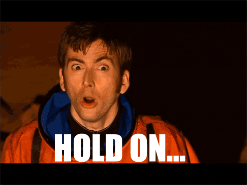 None animated GIF