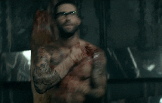 giphy.gif