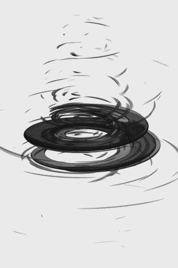spinning gif maker spinning gif maker
