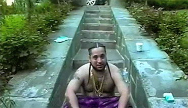 Asap Yams Rip GIF - Find & Share on GIPHY