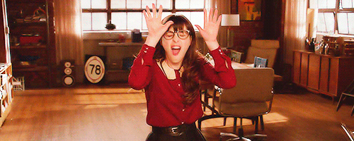 new girl dancing gif - find & share on giphy