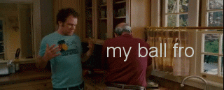 John C Reilly GIF - Find & Share on GIPHY