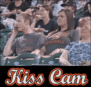 live cam gif live cam gif