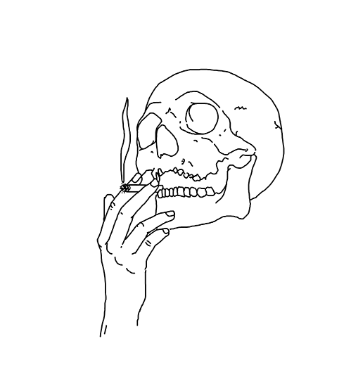 whitesmoke coloring pages - photo #25